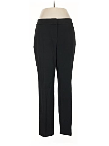 Ann Taylor Factory Dress Pants (view 1)