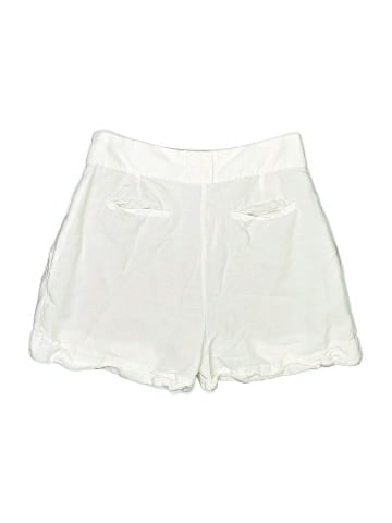 ViX by Paula Hermanny Shorts (view 2)