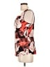 Venus Red Sleeveless Top Size L - photo 5