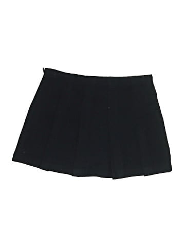 Abercrombie & Fitch Skort (view 2)
