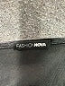 Fashion Nova Black Sleeveless Top Size XS - photo 7