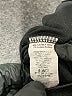 Fashion Nova Black Sleeveless Top Size XS - photo 8