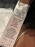 White House Black Market Tan Blazer Size 2 - photo 7
