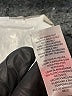 White House Black Market Tan Blazer Size 2 - photo 8