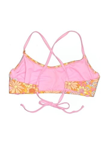 Wild Fable Swimsuit Top (view 2)