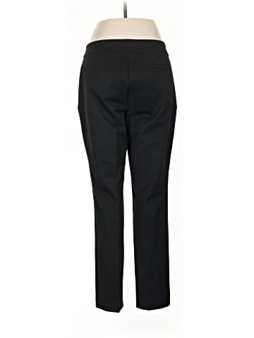 Ann Taylor Factory Dress Pants (view 2)