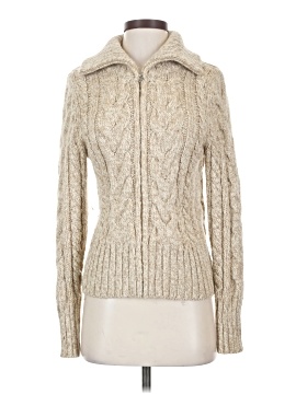 Banana Republic Wool Pullover Sweater