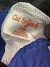 Cat & Jack Pink Board Shorts 12-18 MO / 18 MO - photo 3