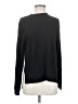 Madewell Black Turtleneck Sweater Size S - photo 1