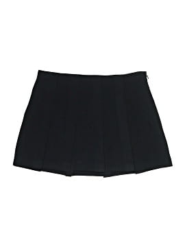 Abercrombie & Fitch Skort