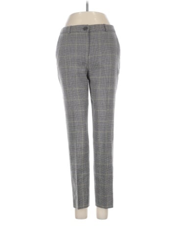 Boden Dress Pants (view 1)