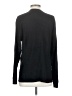 Madewell Black Turtleneck Sweater Size S - photo 2