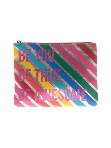 Charles by Charles David Makeup Bag (view 1)