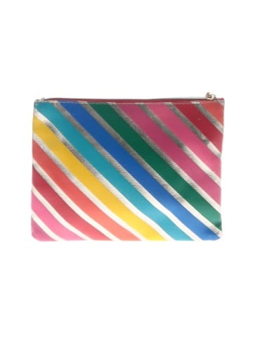 Charles by Charles David Makeup Bag (view 2)