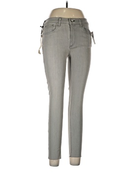 Rag & Bone Jeggings