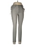 Rag & Bone Gray Jeggings Size 31 waist - photo 1