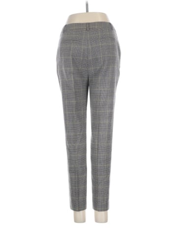 Boden Dress Pants (view 2)