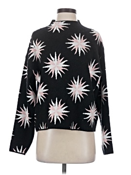 Maeve By Anthropologie Pullover Sweater