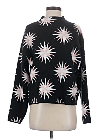 Maeve by Anthropologie Pullover Sweater (view 1)