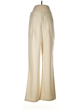 Fashion Nova Dress Pants