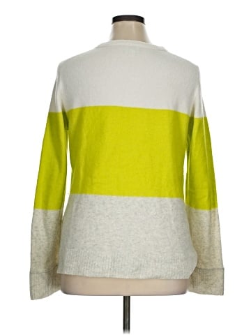 J.Crew Factory Store Pullover Sweater (view 2)