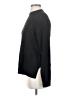Madewell Black Turtleneck Sweater Size S - photo 5