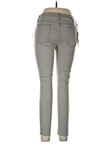 Rag & Bone Jeggings (view 2)