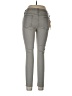 Rag & Bone Gray Jeggings Size 31 waist - photo 2