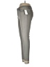 Rag & Bone Gray Jeggings Size 31 waist - photo 5
