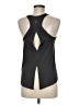 Lululemon Athletica Gray Active Tank Size 2 - photo 2