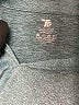 Assorted Brands Teal Short Sleeve Polo Size L - photo 7