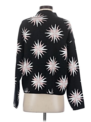 Maeve by Anthropologie Pullover Sweater (view 2)