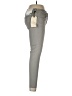Rag & Bone Gray Jeggings Size 31 waist - photo 4