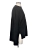 Madewell Black Turtleneck Sweater Size S - photo 4