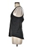 Lululemon Athletica Gray Active Tank Size 2 - photo 5