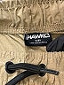 Tony Hawk Solid Tan Khaki Shorts Size S (kids) - photo 3