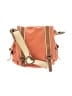 Fossil Orange Messenger One size - photo 1