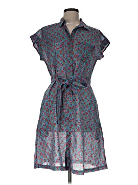 Assorted Brands Casual Dress