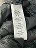 Athleta Gray Active Pants Size XS - photo 7