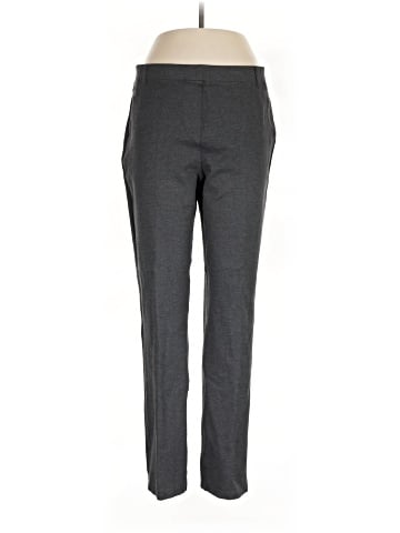Quince Dress Pants (view 1)