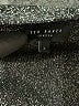Ted Baker London Gray Long Sleeve Top Size 8 (3) - photo 7