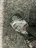 Ted Baker London Gray Long Sleeve Top Size 8 (3) - photo 8