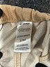 Assorted Brands Yellow Cargo Pants 9-12 MO / 12 MO - photo 3