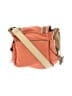 Fossil Orange Messenger One size - photo 3