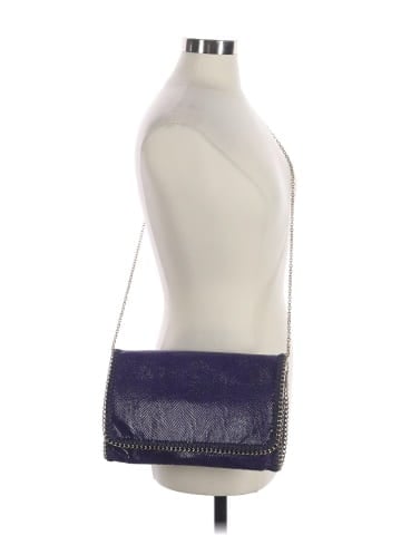 Urban Expressions Crossbody Bag (view 2)