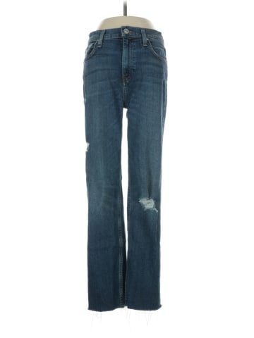 Hudson Jeans Jeans (view 1)