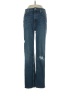 Hudson Jeans Blue Jeans Size 25 waist - photo 1