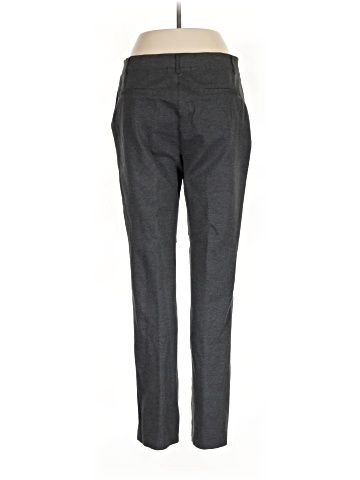 Quince Dress Pants (view 2)