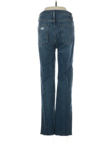 Hudson Jeans Jeans (view 2)