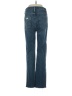 Hudson Jeans Blue Jeans Size 25 waist - photo 2